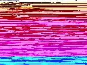 Apartment Kolm by Interhome - Srejach