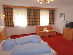 Apartment Diana-1 by Interhome