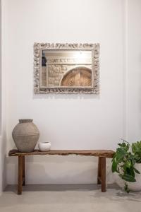 Kenny Villas Canggu Beach