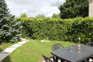 Appartements Le Cocon des Mardors : photos des chambres