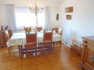 Apartment Vermala Soleil B 13 by Interhome