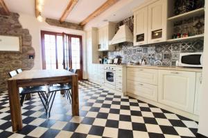 Villa Bellavista