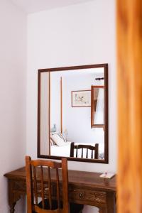 Hotel El Molino del Cidacos