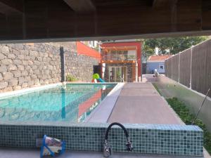 HOMELIKE FUNCHAL I - 4hvězdičkové hotely ve městě Funchal