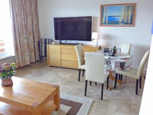 Apartment Clairière des Barzettes B16 by Interhome