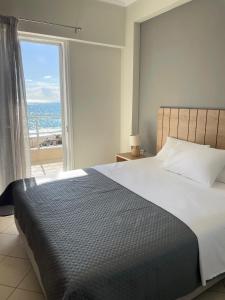 Rondos Hotel