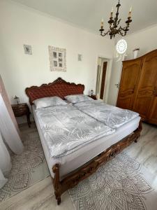 Aqua Garden Balatonföldvár