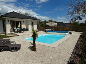 Aqua Garden Balatonföldvár