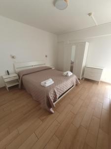 Hotel Kursaal