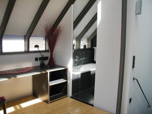 Holiday Home Albergo Centro by Interhome