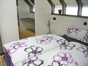 Holiday Home Albergo Centro by Interhome