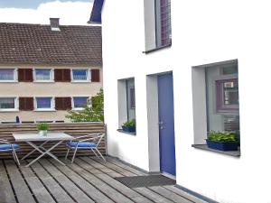 Holiday Home Albergo Centro by Interhome