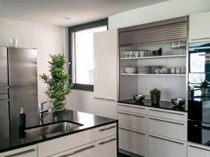 Holiday Home Villa am See 3 by Interhome