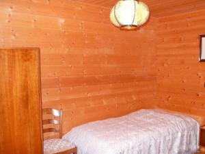 Apartment Verena by Interhome