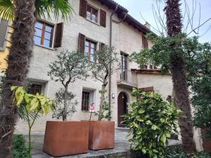 Holiday Home Dumont by Interhome