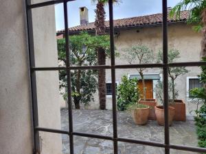 Holiday Home Dumont by Interhome