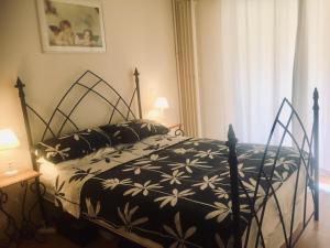 A charming apartment in the heart of the French Riviera