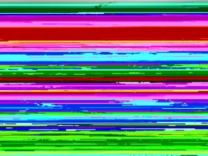 Apartment Top Lakeview by Interhome