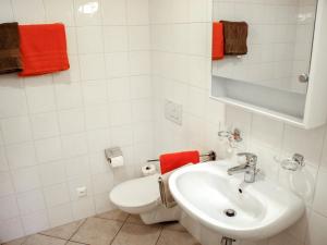 Apartment Top Lakeview by Interhome