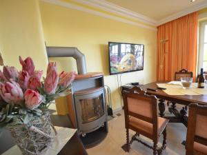 Apartment Sonnenkamp-2 by Interhome