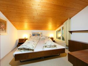 Apartment Ringstrasse - Utoring-43 by Interhome