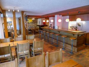 Apartment Ringstrasse - Utoring-43 by Interhome