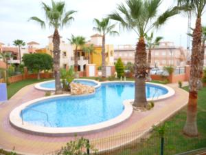 Casa Irina & Elena 2bed 2bath