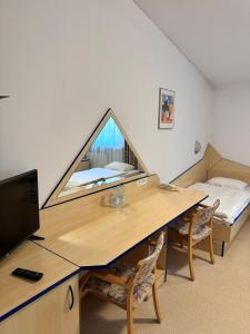 Bungalow Geovita Jadwisin