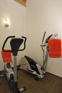 Apartment B41 by Interhome