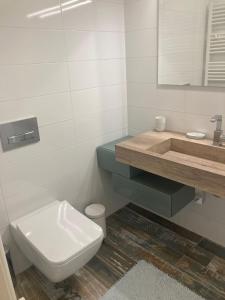 Bellavista in palazzo storico e deliziosa vista lago!