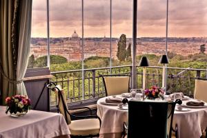Hotel Splendide Royal - The Leading Hotels of the World