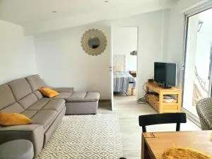 L'idylle du Vercors - Jaillans