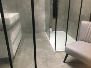 Superbe villa près du Cap dAgde