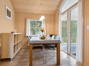 Holiday Home Ava - 850m from the sea by Interhome