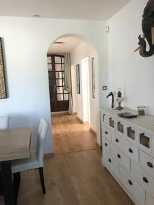 Superbe villa près du Cap dAgde