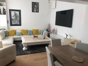 Superbe villa près du Cap dAgde