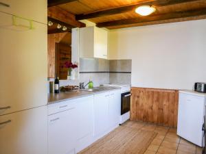 Holiday Home Baita Ficc by Interhome