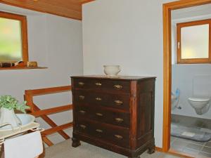 Apartment Strecce 2 by Interhome