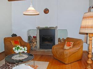 Apartment Strecce 2 by Interhome