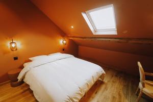 Appartements Suite Leon - 2 pers : photos des chambres