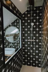Appartements Suite Leon - 2 pers : photos des chambres