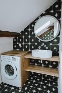 Appartements Suite Leon - 2 pers : photos des chambres