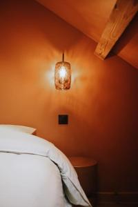 Appartements Suite Leon - 2 pers : photos des chambres