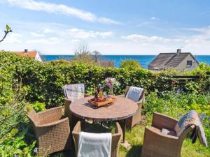 Holiday Home Santuzza - 100m from the sea by Interhome