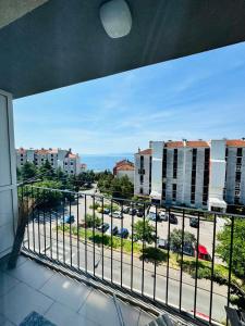 Apartman Noor 