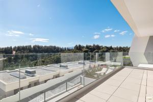 ViVi Homes - Adam Wellness, Pool, Terrace & Sea View