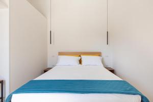 La Piccola Corte by BarbarHouse