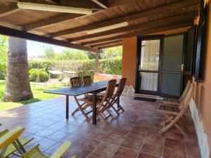 Villetta Sunrise 24 img19