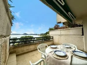 Costavento - 3601 - Colindres