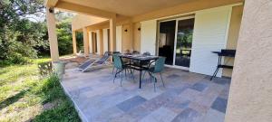 Havre de paix, 5 min de la mer